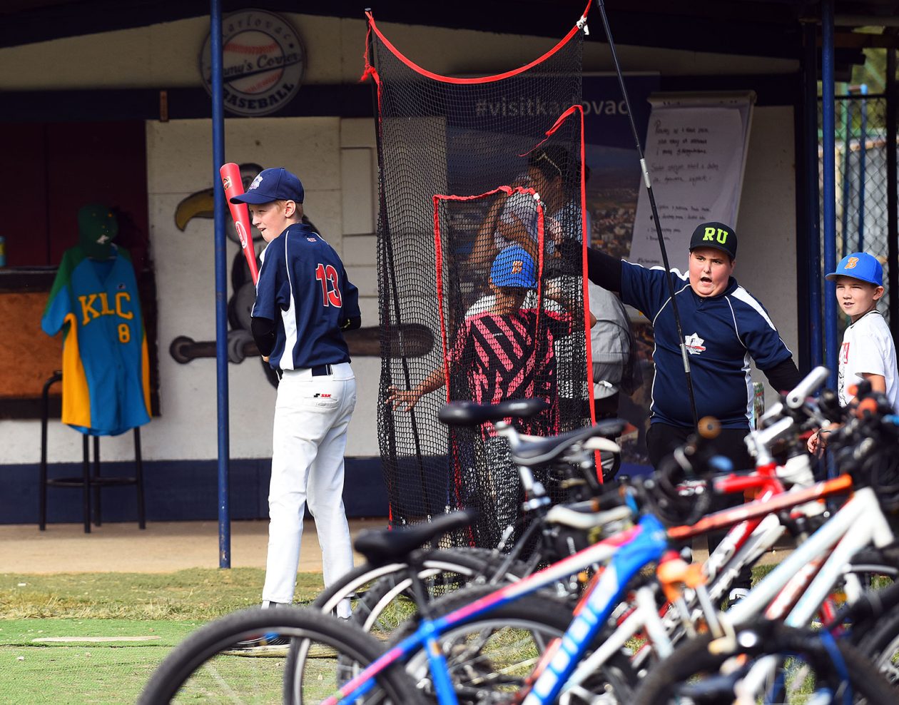 baseball bejzbol (15)