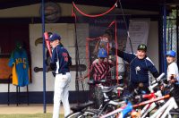 baseball bejzbol (15)