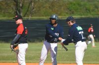 baseball bejzbol (15) baseball bejzbol (15)