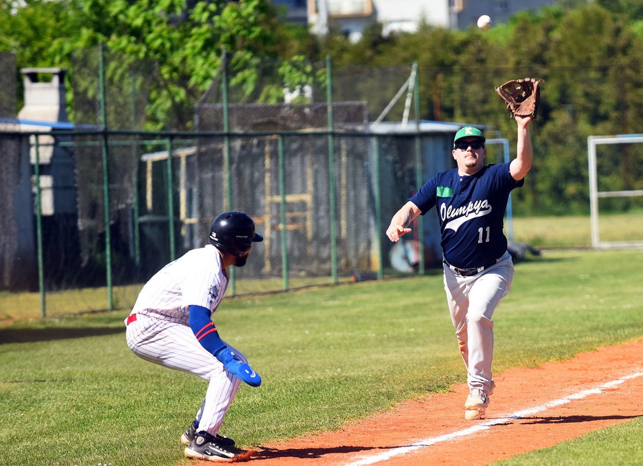 baseball bejzbol (15)