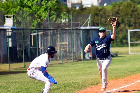 baseball bejzbol (15) baseball bejzbol (15)
