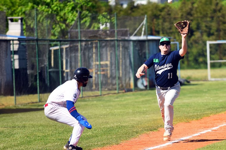 baseball bejzbol (15)