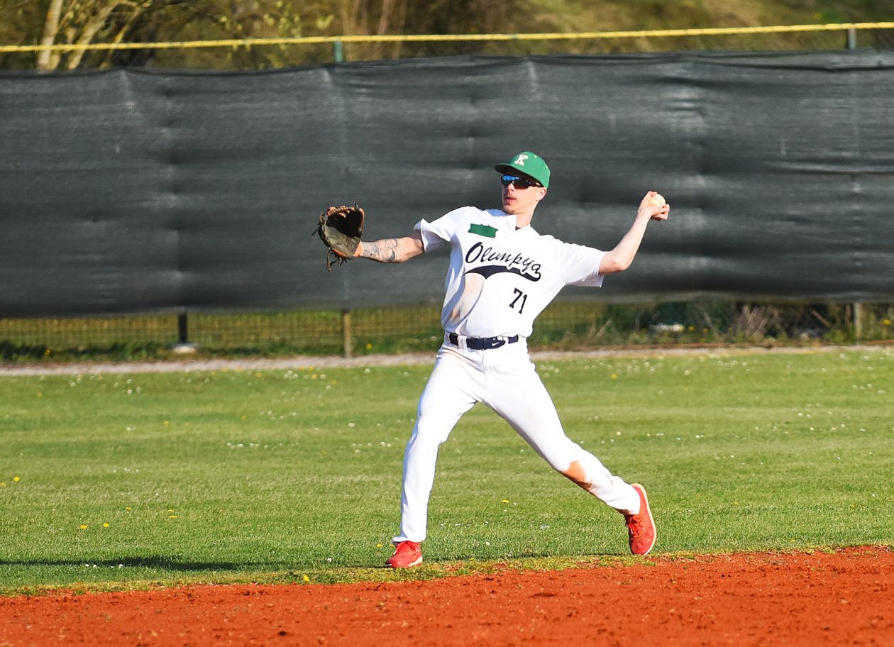 baseball bejzbol (16)