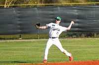 baseball bejzbol (16)