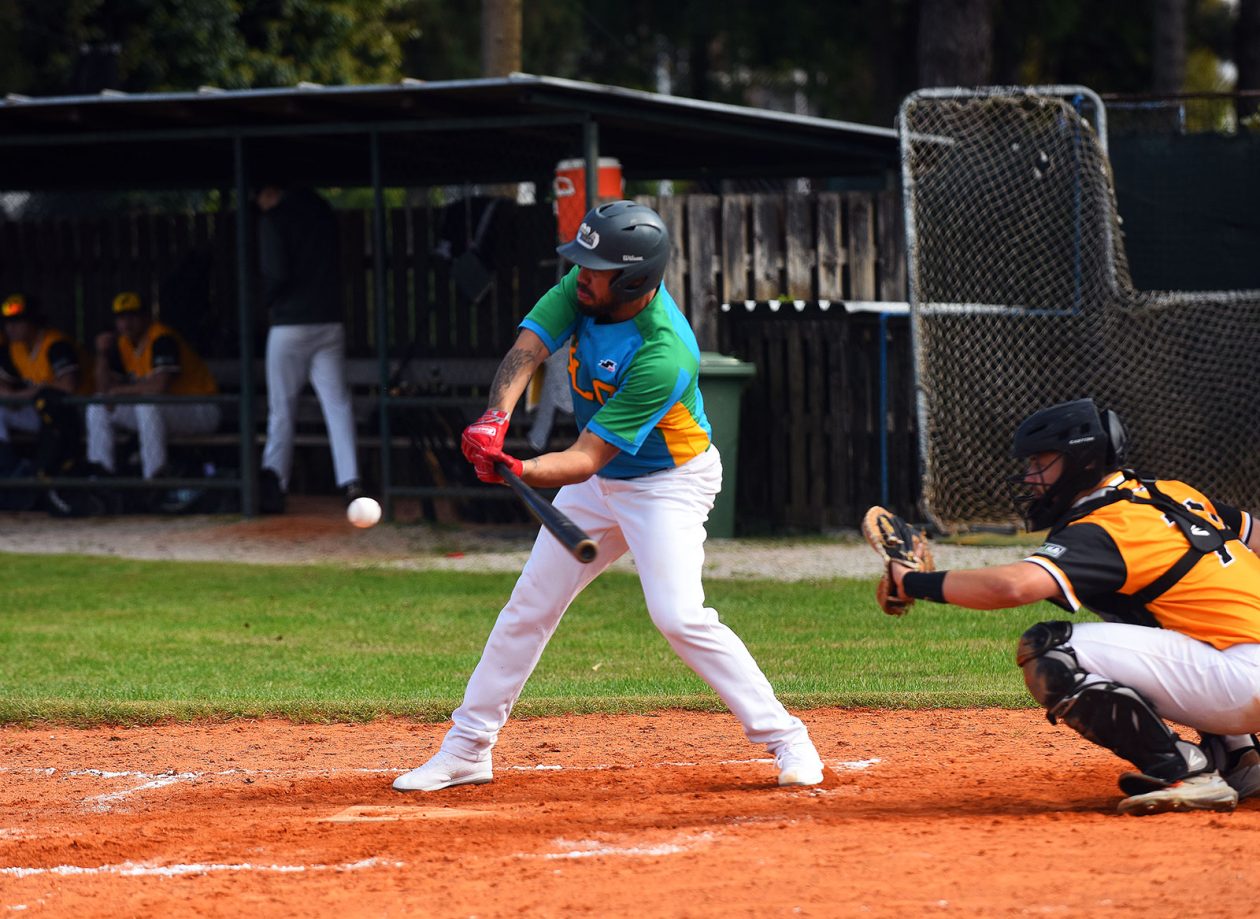 baseball bejzbol (16)