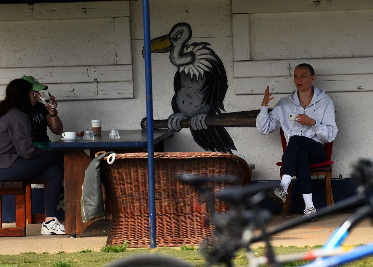 baseball bejzbol (16)