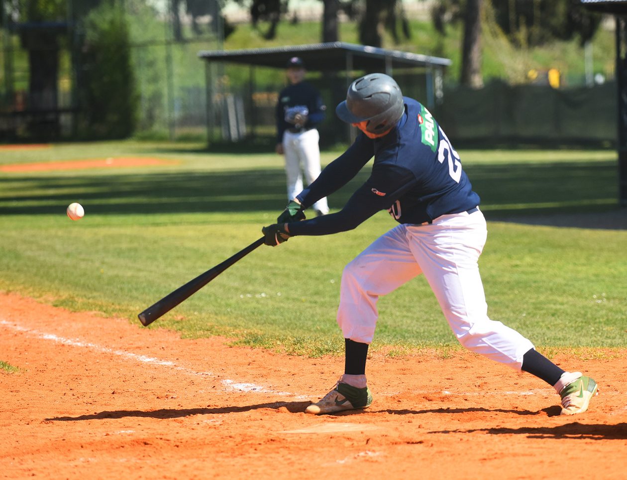 baseball bejzbol (16) baseball bejzbol (16)