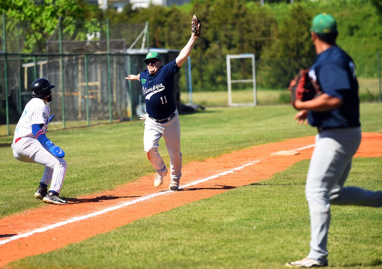 baseball bejzbol (16)