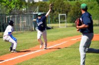 baseball bejzbol (16)