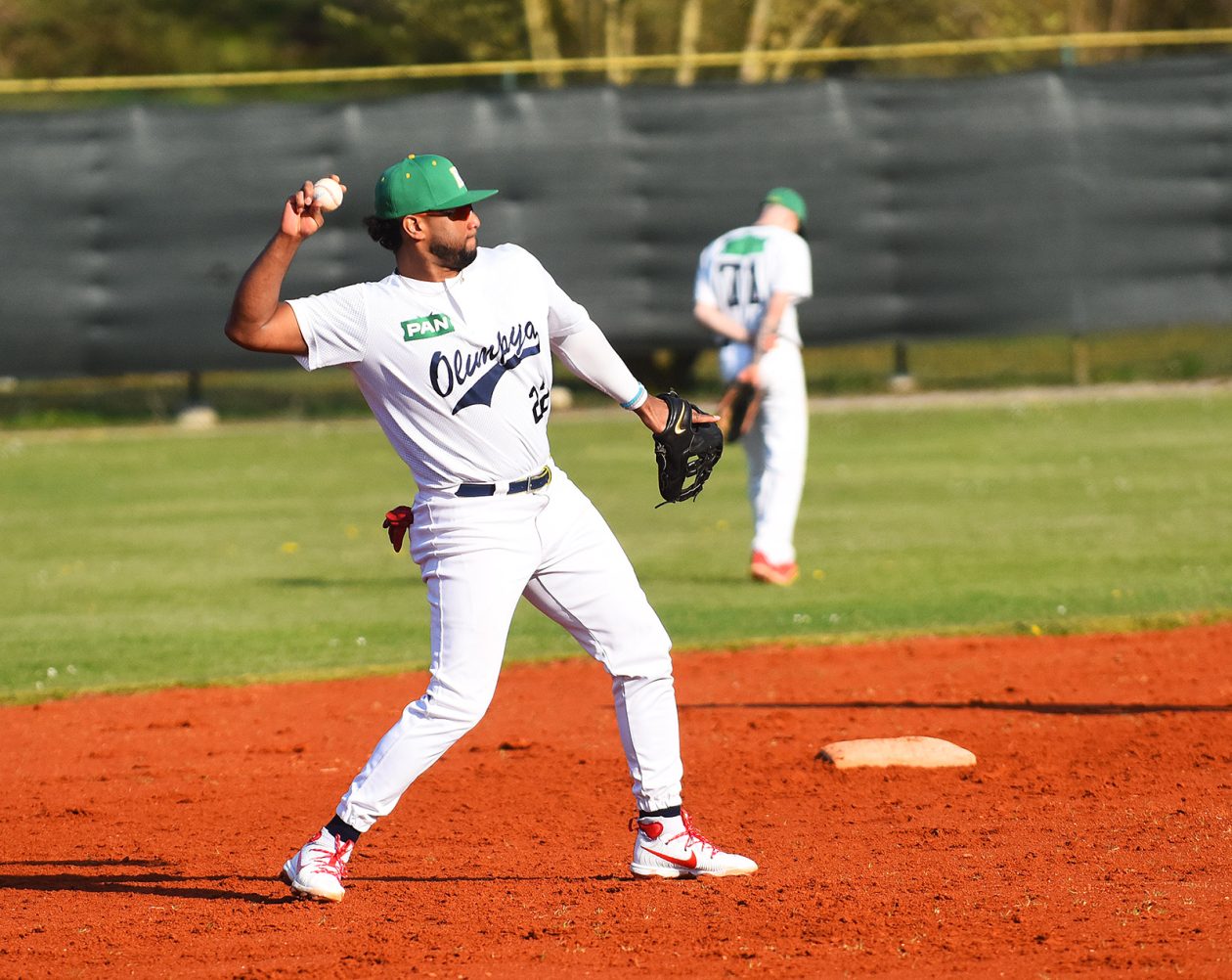 baseball bejzbol (17)