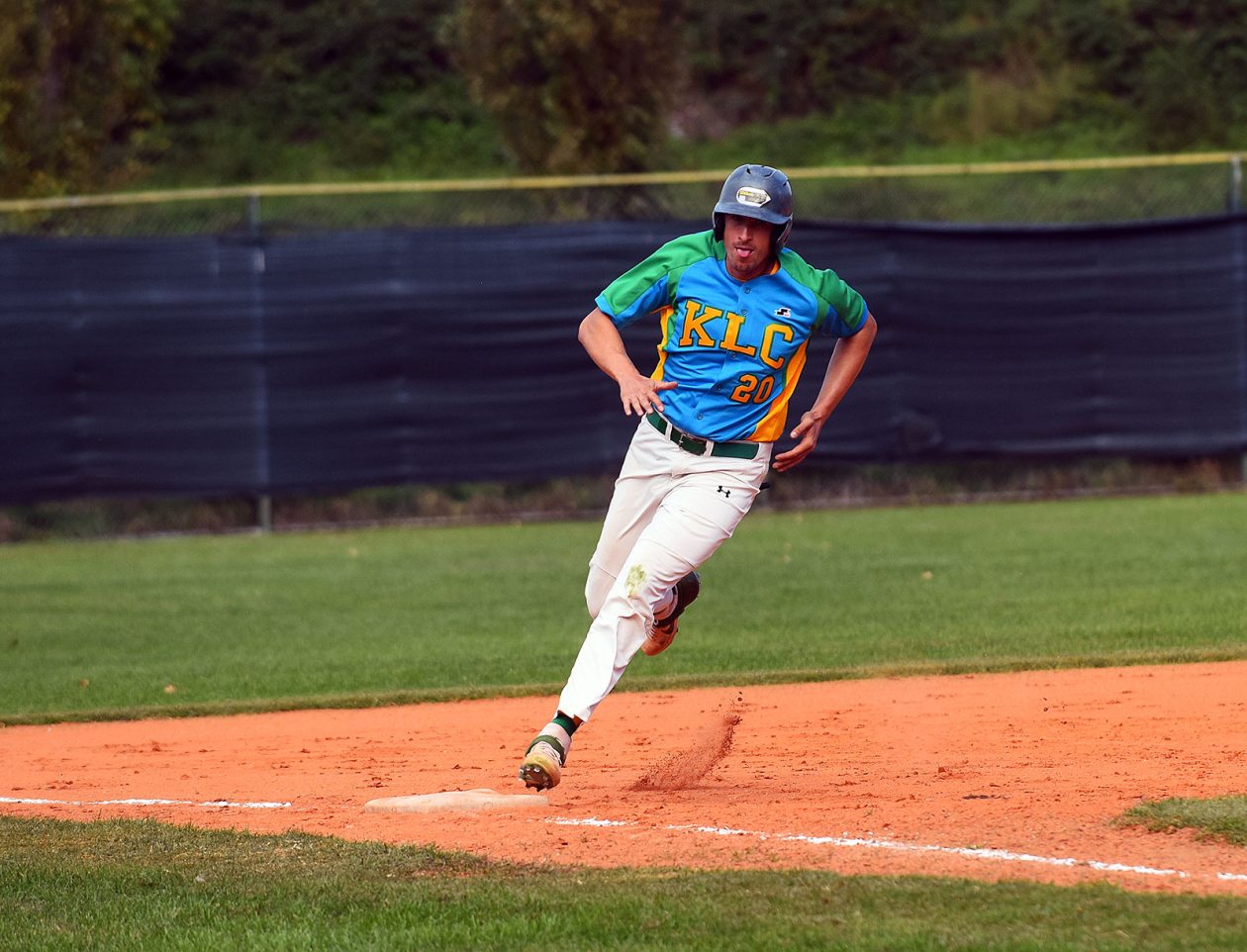 baseball bejzbol (17)