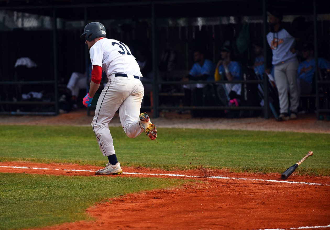baseball bejzbol (17)
