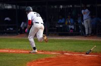 baseball bejzbol (17)