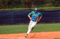 baseball bejzbol (17)