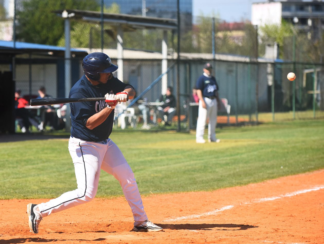 baseball bejzbol (17) baseball bejzbol (17)