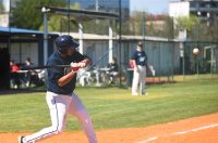 baseball bejzbol (17) baseball bejzbol (17)