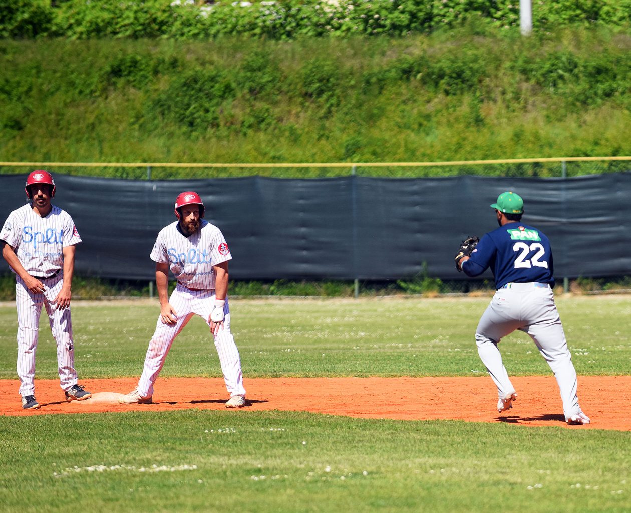 baseball bejzbol (17)