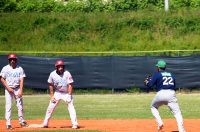 baseball bejzbol (17)