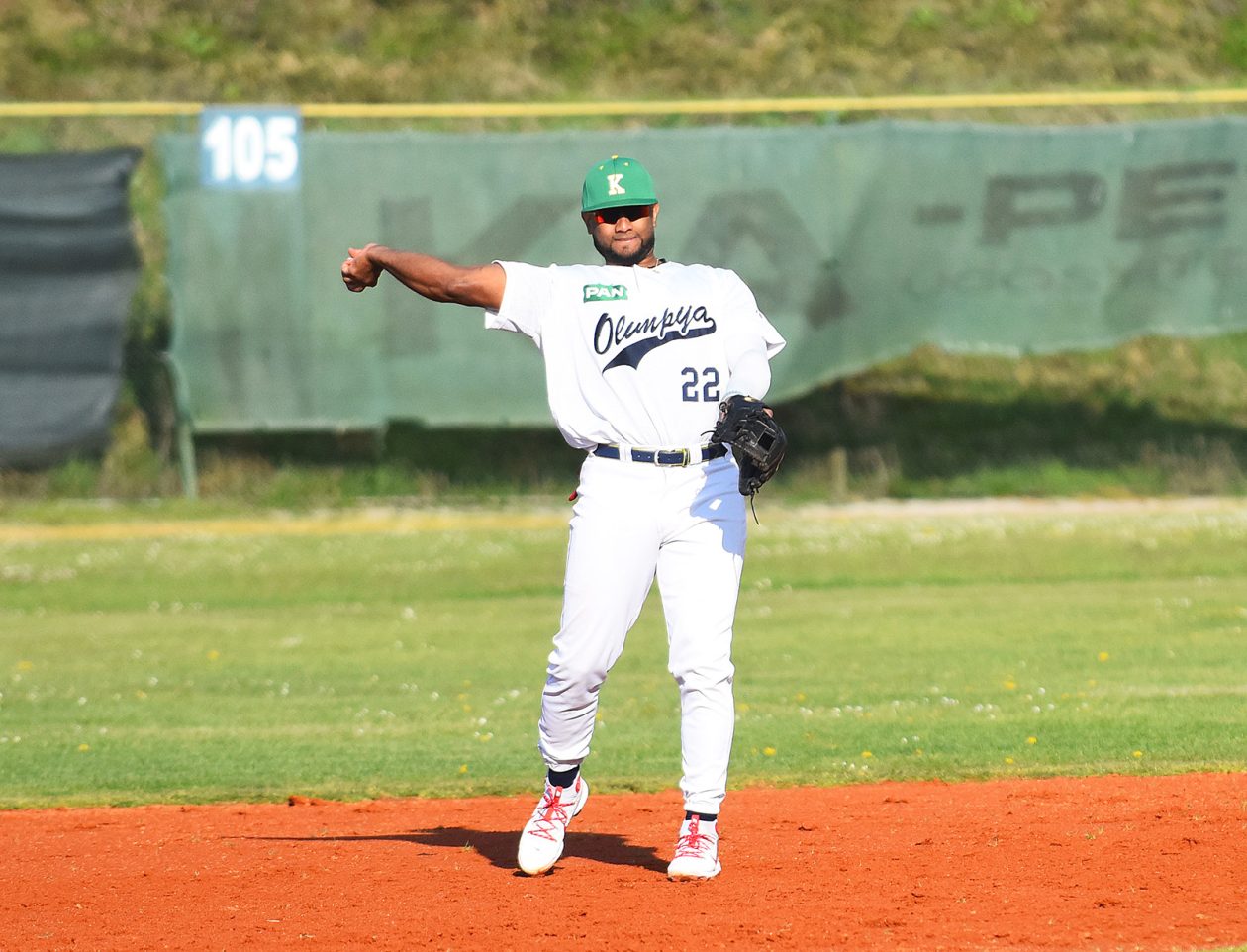 baseball bejzbol (18)