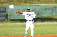 baseball bejzbol (18)