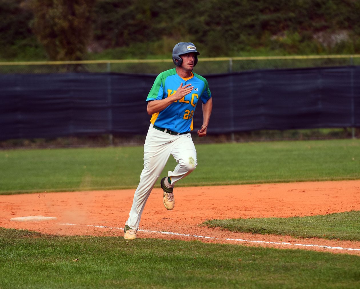 baseball bejzbol (18)