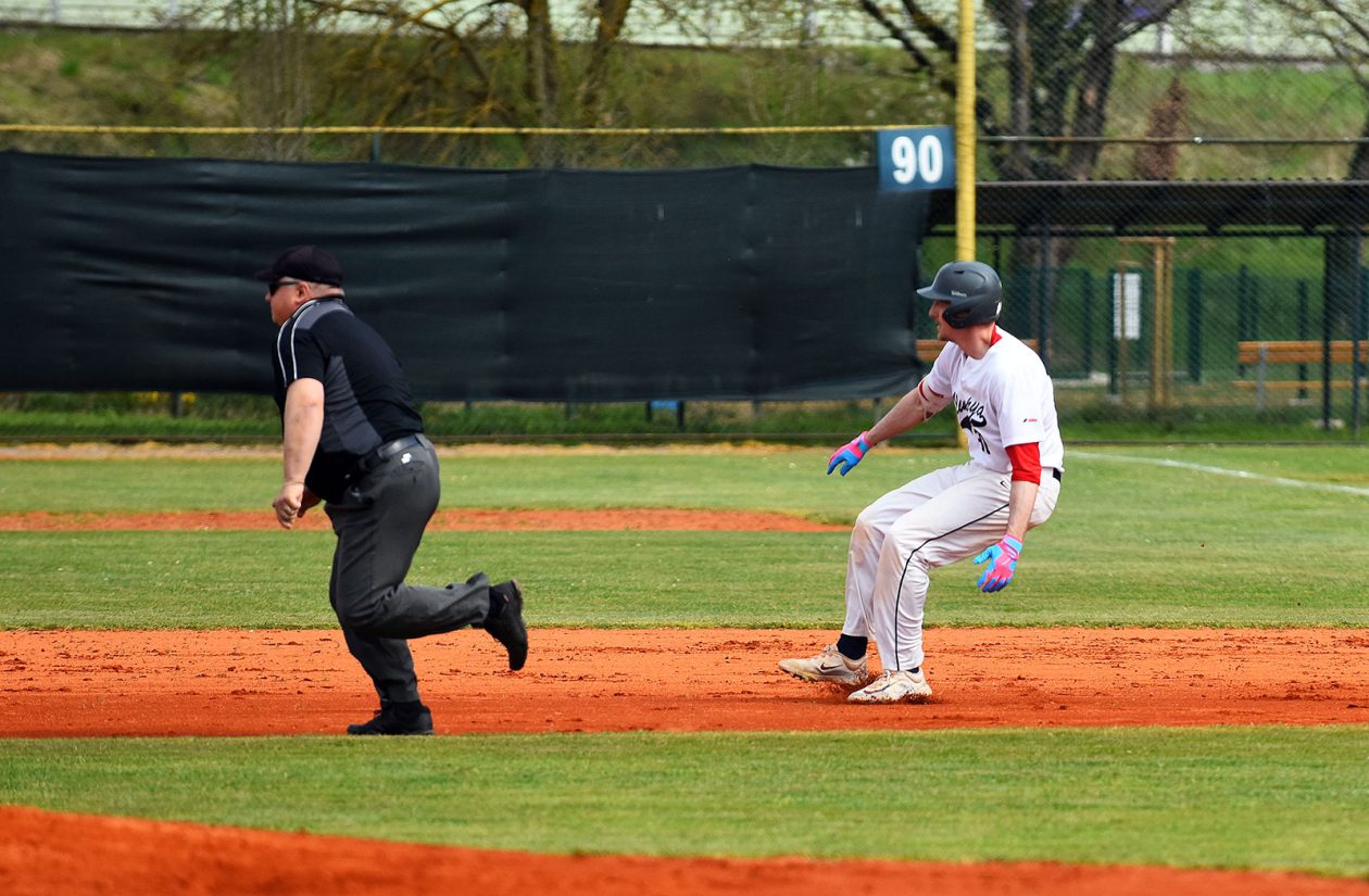 baseball bejzbol (18)