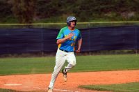 baseball bejzbol (18)