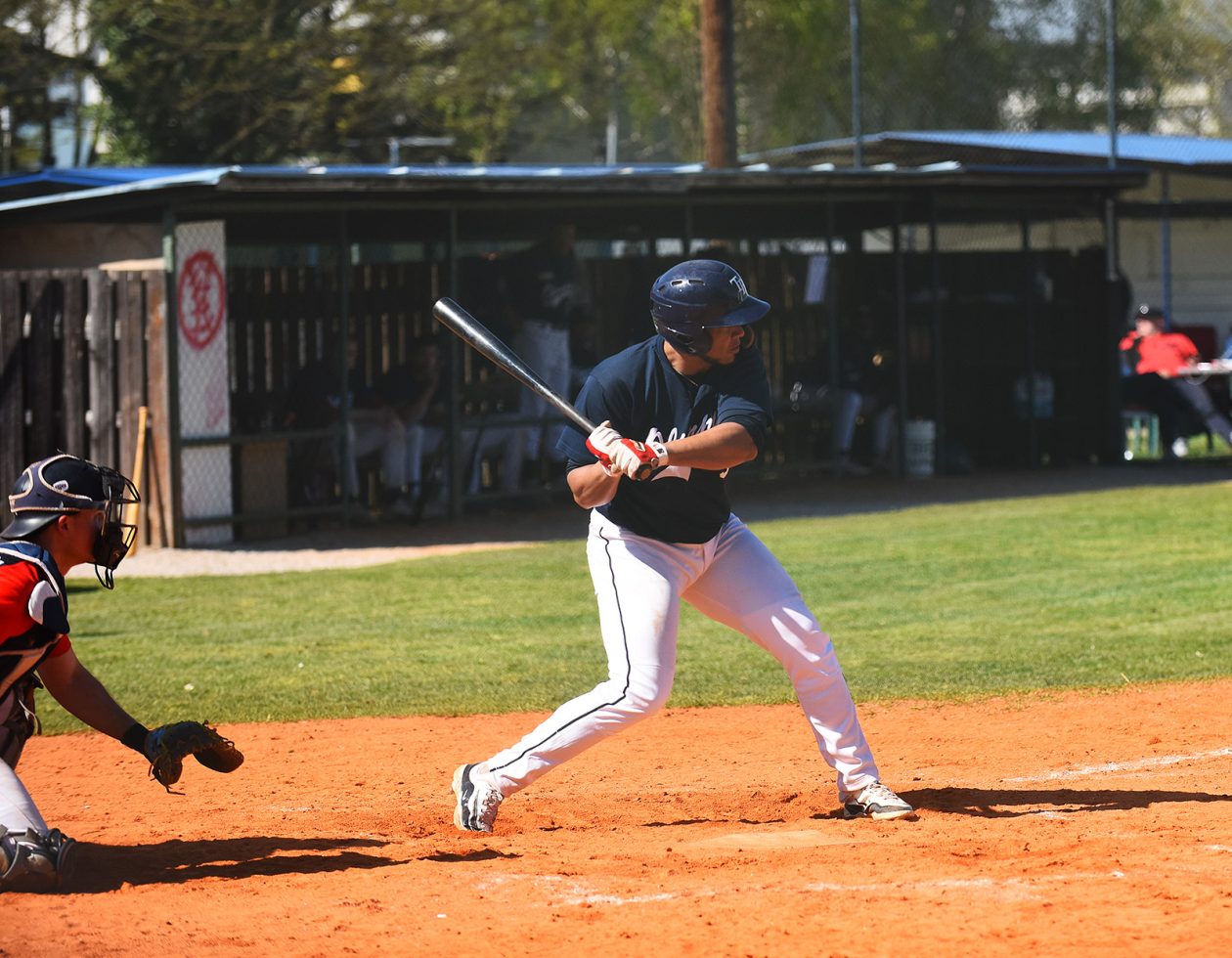 baseball bejzbol (18) baseball bejzbol (18)