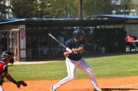 baseball bejzbol (18) baseball bejzbol (18)