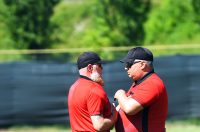 baseball bejzbol (18)