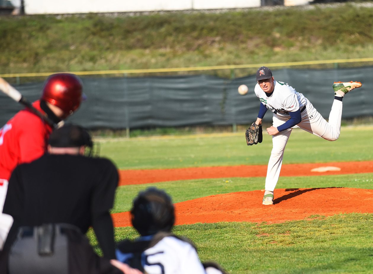 baseball bejzbol (19)
