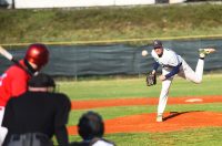 baseball bejzbol (19)