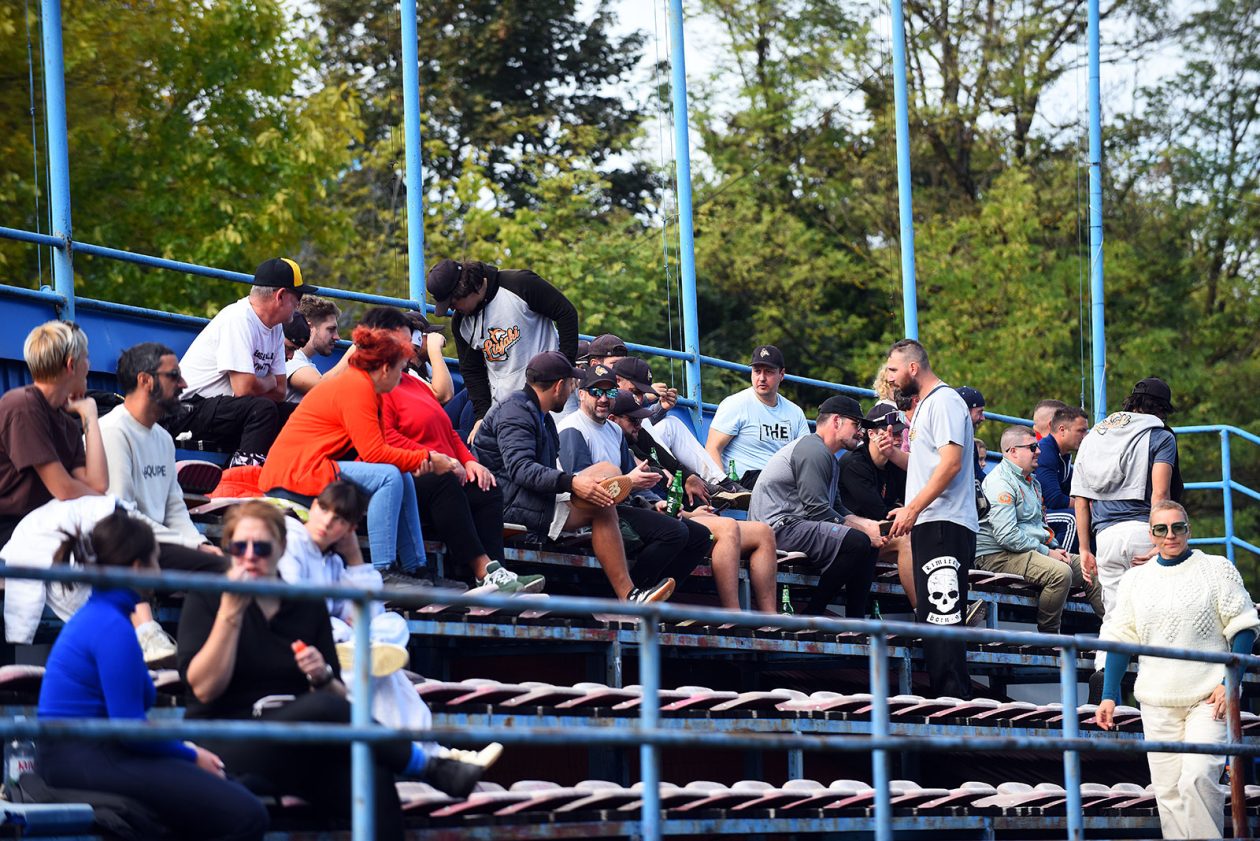 baseball bejzbol (19)