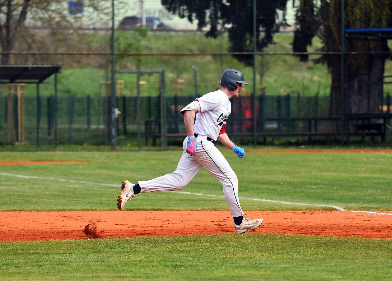 baseball bejzbol (19)