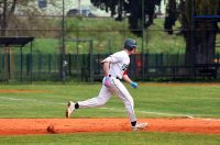 baseball bejzbol (19)