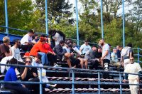 baseball bejzbol (19)