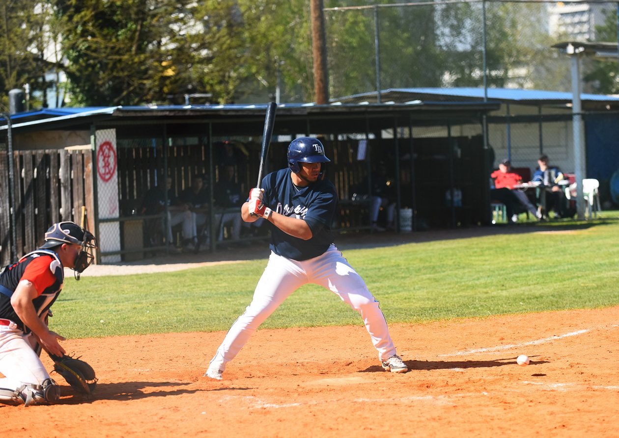 baseball bejzbol (19) baseball bejzbol (19)