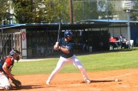 baseball bejzbol (19) baseball bejzbol (19)