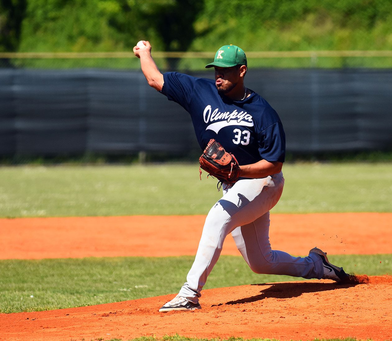 baseball bejzbol (19)