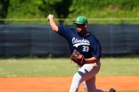 baseball bejzbol (19)