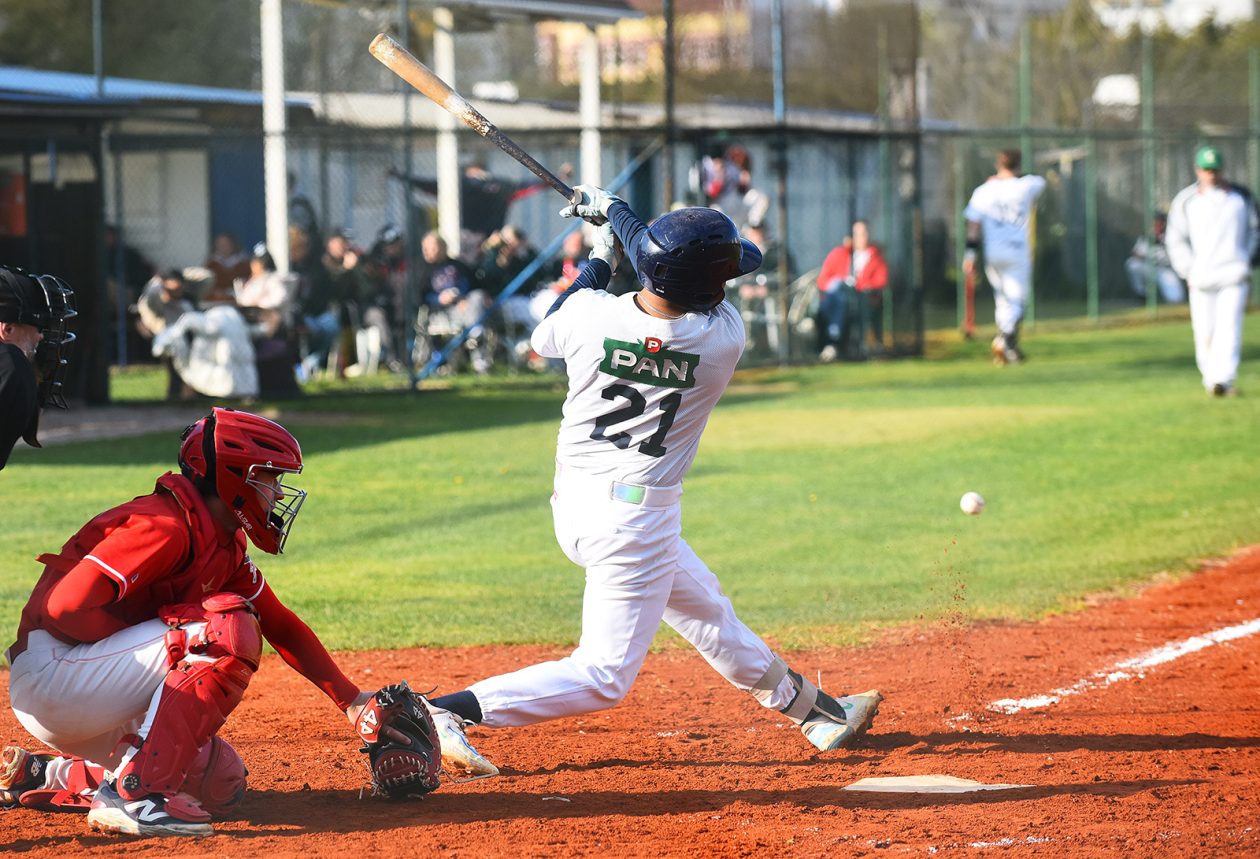 baseball bejzbol (2)