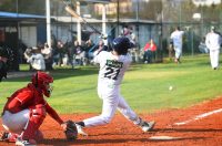 baseball bejzbol (2)