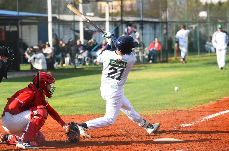 baseball bejzbol (2)