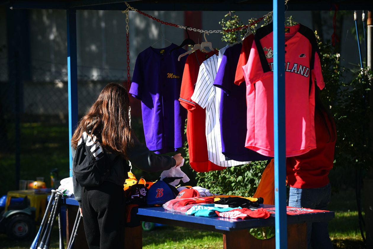 baseball bejzbol (2)