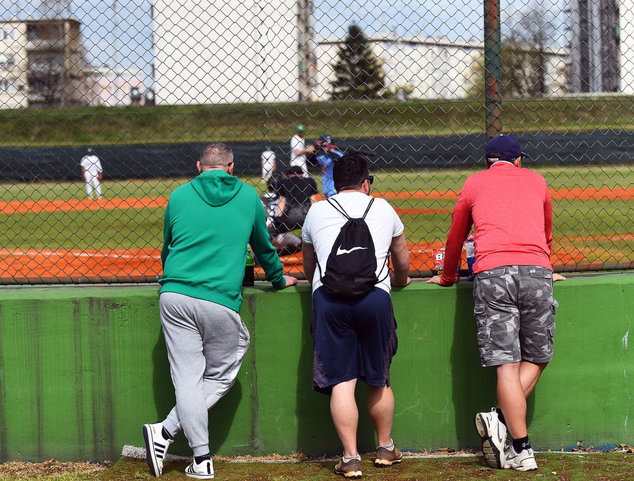 baseball bejzbol (2)