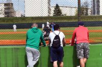 baseball bejzbol (2)