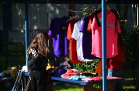 baseball bejzbol (2)