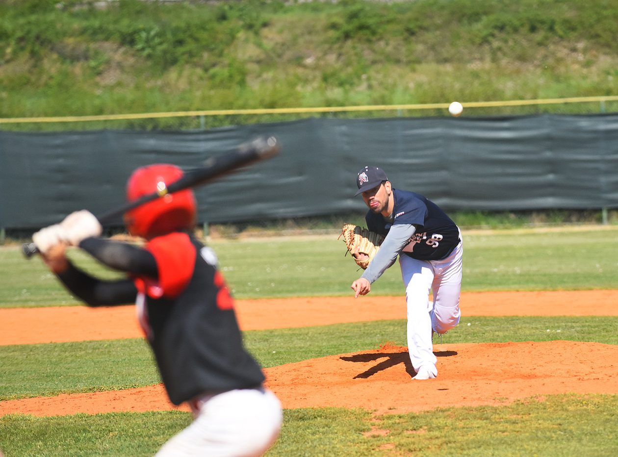 baseball bejzbol (2) baseball bejzbol (2)