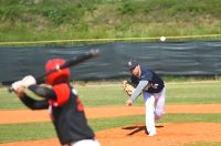 baseball bejzbol (2) baseball bejzbol (2)