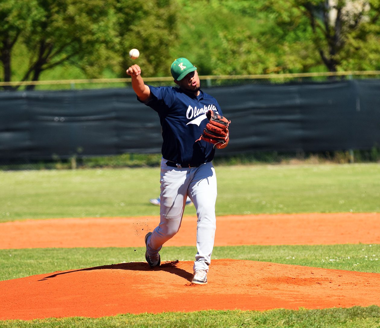 baseball bejzbol (2)